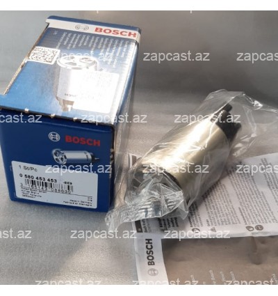 Nissan Tiida 2004-2012 benzonasos 1.4-1.6
